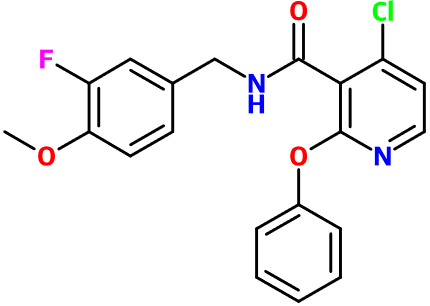 (image for) MC005909